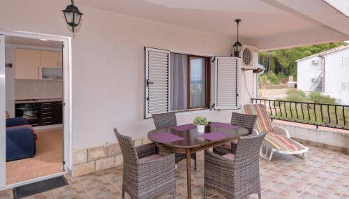 Apartments Zora - Foto 2