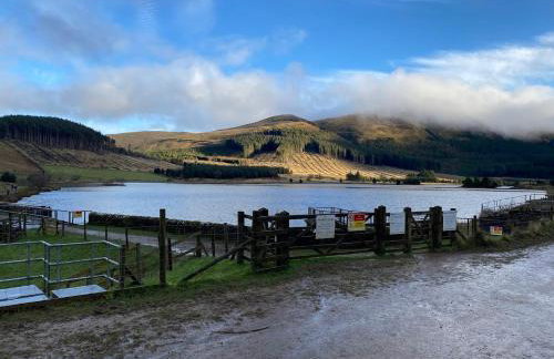 23 The Beeches - Foto 30