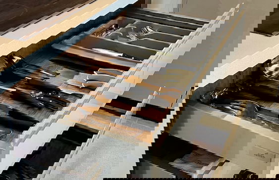 Sunraf Luxe Apartments - Foto 62