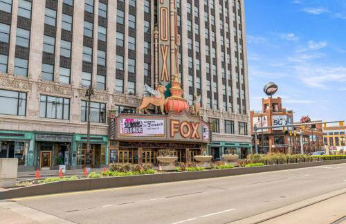 Tranquil Haven Retreat - Foto 21