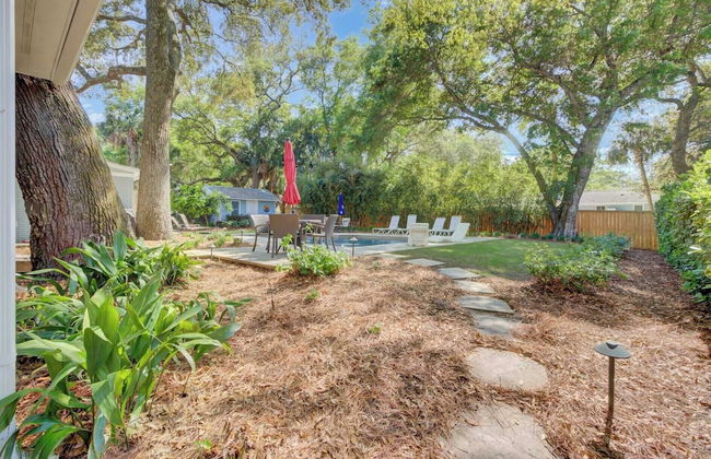 29 24th Avenue by Avantstay Easy Beach Access - Foto 49