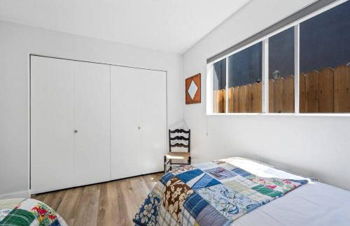 Walk on the Ocean! Wake up to Beautiful Bay Views - Photo 28