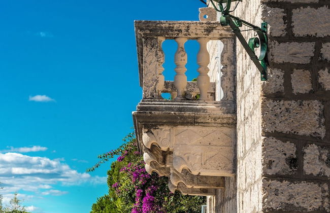 Holiday Home Lido - Foto 27