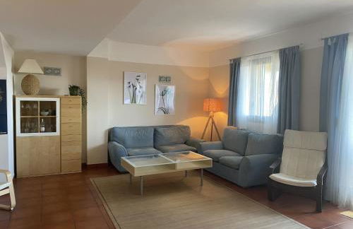 Espacioso Duplex en Segunda Planta - Foto 11