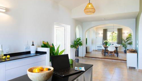 Villa Atardecer by Interhome - Photo 5