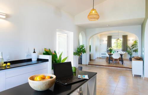 Villa Atardecer by Interhome - Photo 5