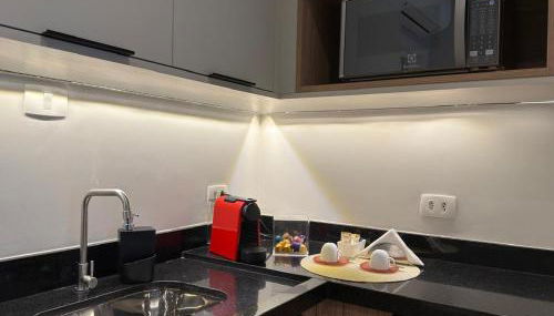 Ágape Celebration & Convention - Foto 4