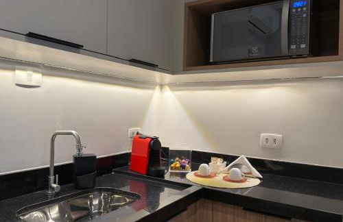 Ágape Celebration & Convention - Foto 4