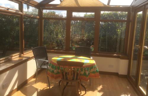 Lower Thura House - Photo 8