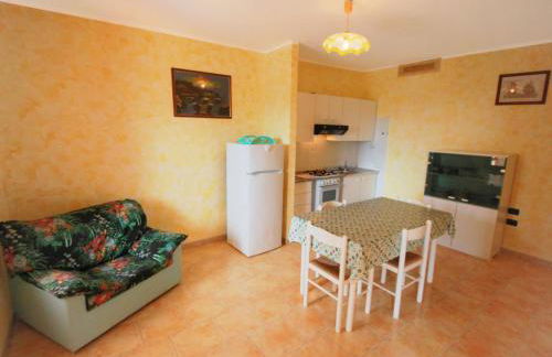 Apartment Is Murtas-3 by Interhome - Foto 7