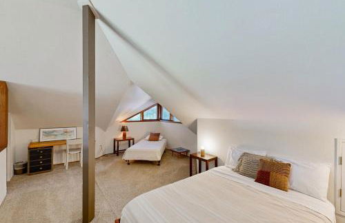 RiverPoint Retreat - Foto 30