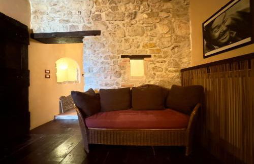 Casa del Viaggiator Cortese - Foto 10