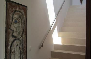 Casa da Ribeira - Foto 22