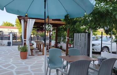 Harmony Apartments - Foto 57