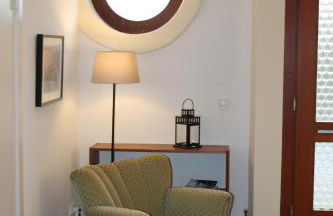 Gretes Hof - Foto 10