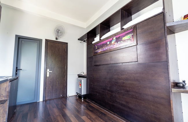 Cozy Riverview - Photo 17