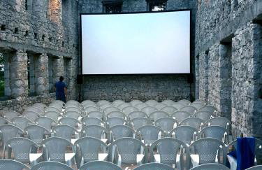 Agriculture & Holiday house Lasko - Photo 20