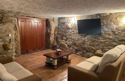 Casa da Aldeia - Foto 15