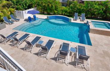 4BR 2BA Near Beach Perfect For Familes - Foto 22