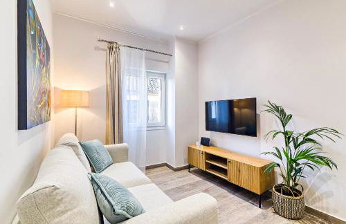 Malena Suite - Foto 13