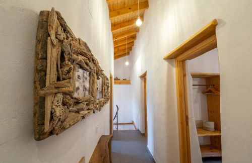 Casa Manuela - Foto 36