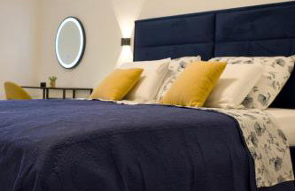 Apartman AMELIE A4 - Foto 49