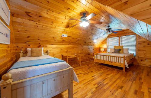 Harborside Haven - Photo 30