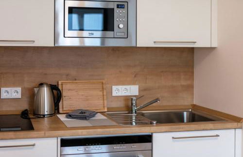 Nordwald Space - Foto 29