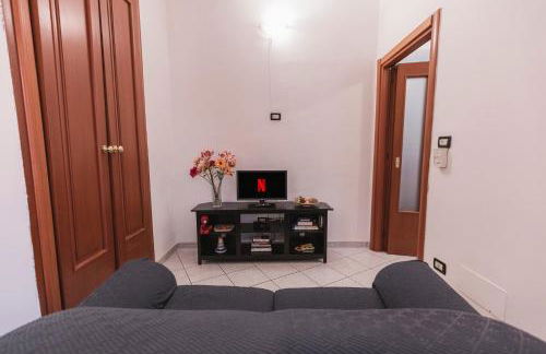 Laura's Home - Foto 31