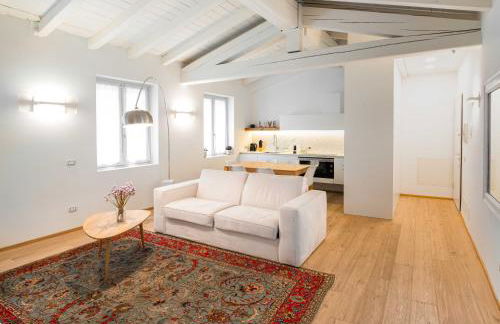 White Moon crema & Parking - Foto 1