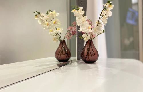 Family house near Lefkada - Foto 41