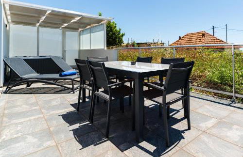 Casa Alan by Rent2u, Lda - Photo 29