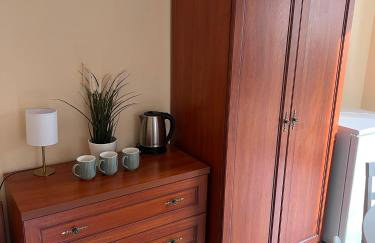 Apartament Pod Orzechem - Foto 37