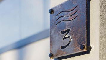 Ocean-Walk Granny's Lane Perranporth - Foto 4