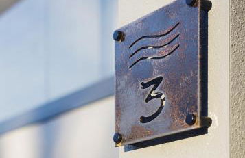 Ocean-Walk Granny's Lane Perranporth - Foto 4