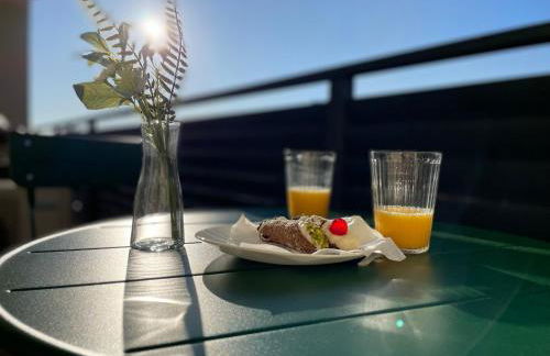 Vivapartments MilanoInganni - Foto 18