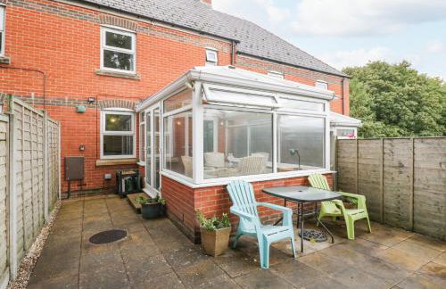 2 Bathsheba Terrace - Foto 24