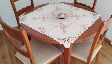 Apartamento Terraza Mar El Azul - Foto 4