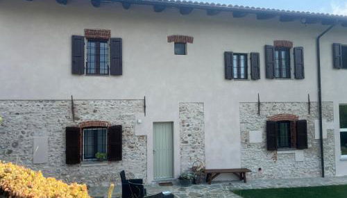 Cascina Mabette - Foto 5