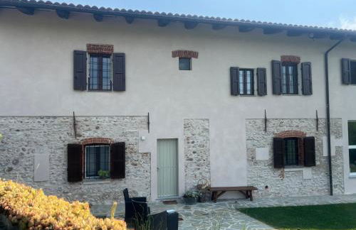 Cascina Mabette - Foto 5