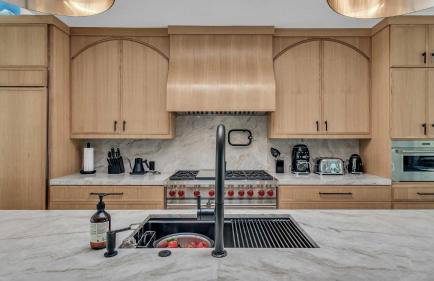 Luxury 6br Palm Springs Retreat with Private Pool & Spa - Foto 10