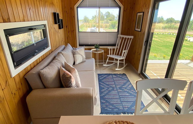 Radika Datca - Photo 7