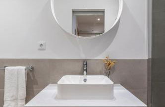 Happy Apartments - Foto 30