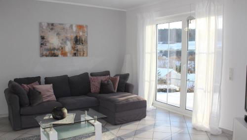 Eifler - Sonnenfels - Foto 2