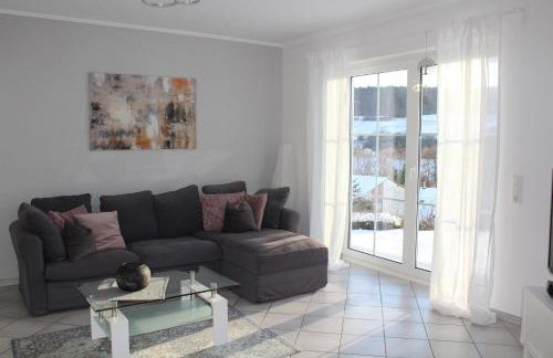 Eifler - Sonnenfels - Foto 2