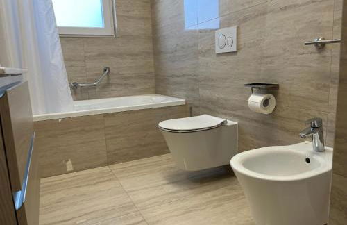 Salento Appartamento Sole - Foto 32