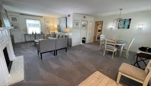 The Royal Room at Galleria - Foto 3