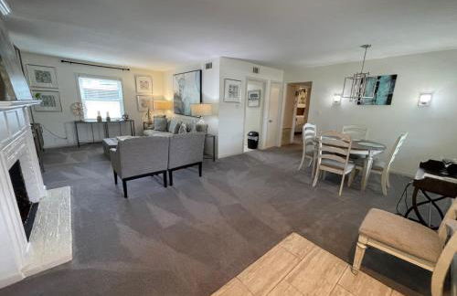 The Royal Room at Galleria - Foto 3