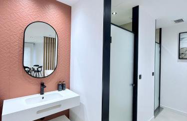 Apartamentos Botón Marinero - Bueu - Foto 16