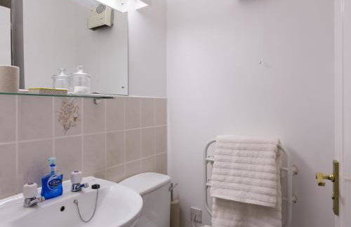 5 Chichester Court - Foto 11